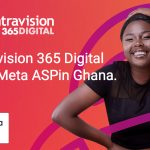 Entravision and Meta partner in Ghana