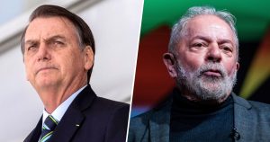 Bolsonaro or Lula? U.S. Brazilians cast ballots in their home country’s high-stakes runoff election