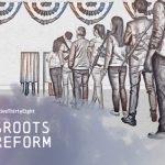 American Turning Point: Grassroots Gun Reform