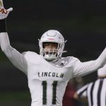 David Peevy commits to USC Trojans; Lincoln Riley lands huge defensive recruit