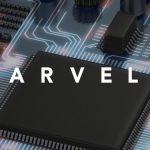 US Chip Firm Marvell Cuts R&D Staff in Shanghai and Chengdu