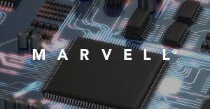 US Chip Firm Marvell Cuts R&D Staff in Shanghai and Chengdu