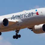 American Airlines thinks it knows what customers want (Delta and United don’t agree)