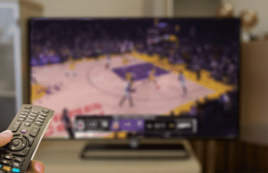 How To Watch NBA Streams For Every Game: Watch NBA Games On Tonight For Free