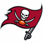 Tampa Bay Buccaneers Respond on Thursday Night