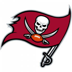 Tampa Bay Buccaneers Respond on Thursday Night