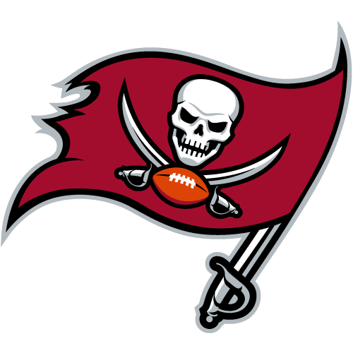 Tampa Bay Buccaneers Respond on Thursday Night