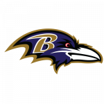 Costly Buccaneers Turnover Leads to Ravens Field Goal