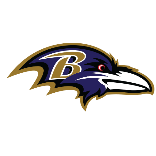 Costly Buccaneers Turnover Leads to Ravens Field Goal