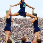 College Football Week 9 – Notre Dame vs. Syracuse – Betting Odds, Spread, Lines & Picks