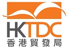 Game-changing solutions showcased at five HKTDC tech fairs