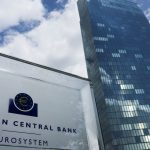 ECB gets rid of subsidy on bank loans to mop up cash