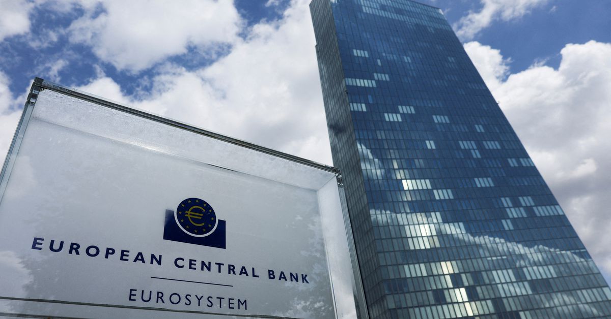 ECB gets rid of subsidy on bank loans to mop up cash