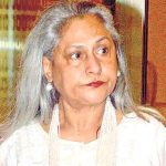 Jaya Bachchan shows strong feelings towards mediapersons; says, “I’m disgusted with such people”