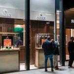 Rolex Watch Prices are Rising in Europe as Dollar Stays Strong