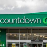 Countdown worker’s pay rise could lay groundwork for sector-wide change