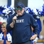 NFL insiders hint Super Bowl move Jerry Jones signaled could still be on the way