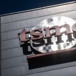 TSMC Said to Suspend Work for Chinese Chip Startup Amid US Curbs