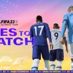 FIFA 23 Ones to Watch tracker including how the World Cup affects upgrades and how many wins are needed as Nunez joins Haaland in upgrade and Sterling can receive England boost