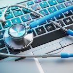 Health Care — Congress to address cybersecurity in health care