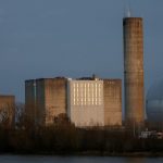 EDF Warns of Lower Output Across Its Nuclear Reactors in France