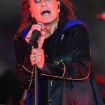 Ozzy Osbourne would rather ‘stay in America’ amid move back to UK