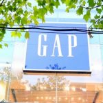 Gap Sells Greater China Business for $40M