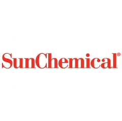 Sun Chemical to Increase Prices and Surcharges on Inks, Coatings, Consumables, and Adhesives in EMEA