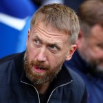 Graham Potter ‘stuck in Brighton mode’ as Chelsea boss told to be ‘ruthless’ like Jurgen Klopp and Pep Guardiola with Blues ‘easy to play against’