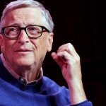 The Download: Bill Gates’s new climate plans, and an AI bug bounty