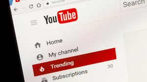 YouTube Unveils New Features for Healthcare Professionals