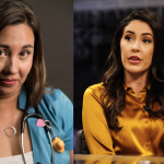 Latinas to watch in the U.S. midterm elections