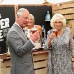 King Charles III forced Camilla into rehab to ‘sober up’ ahead of coronation: report