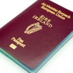 Brexit-fleeing Brits apply for one million Irish passports and some of them voted Leave