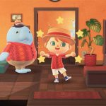 Explore the Top Five Lavish Furniture Items Inside Animal Crossing: New Horizons to Spend Your Time in Style