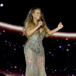 See Mariah Carey Reunite With Jadakiss, Styles P for ‘We Belong Together’ Remix at Global Citizen