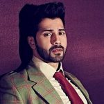 Varun Dhawan Shares Update For Fans Concerned About His Health Post Vestibular Hypofunction Diagnosis