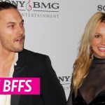 Britney Spears and Kevin Federline’s Timeline: From Divorce to Coparenting