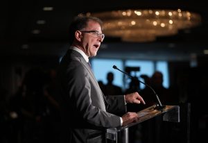 Provincial health ministers demand ‘action’ — and money — as talks with Ottawa kick off