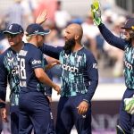 England to play three ODIs in South Africa in Jan and Feb