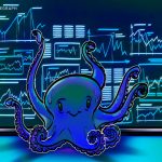 Coinbase and Kraken experience limited services amid markets turbulence