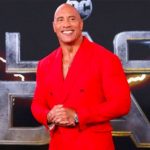 Dwayne Johnson dreams of winning an Oscar, Entertainment News