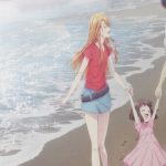 North American Anime, Manga Releases, November 6-12