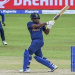 Fans Bemoan Sanju Samson’s Absence From T20I World Cup After His Heroics Against South Africa 