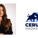 Admirals’ Veronica Imasheva Joins Cerus Markets as Marketing Director