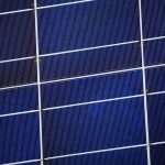 Turkey provides $410 million for 2 GW solar module factory