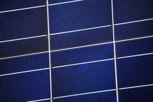 Turkey provides $410 million for 2 GW solar module factory