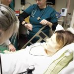 Corewell Health teams with community college for Michigan’s first RN apprentice program