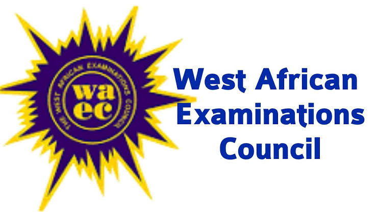 WAEC distances self from recruitment report