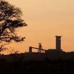 SA mining sector under siege